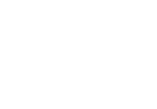 Association et Fondation Haut-Nkam Montreal