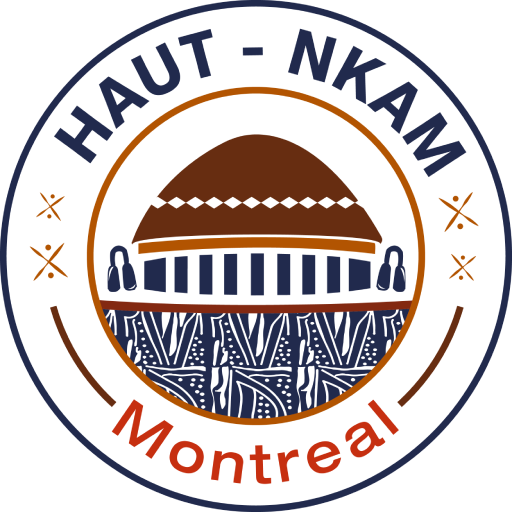 Association et Fondation Haut-Nkam Montreal