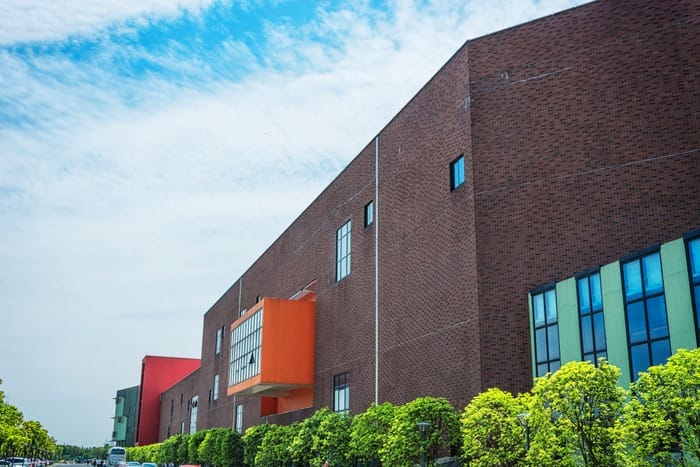 low-rise-building(2)